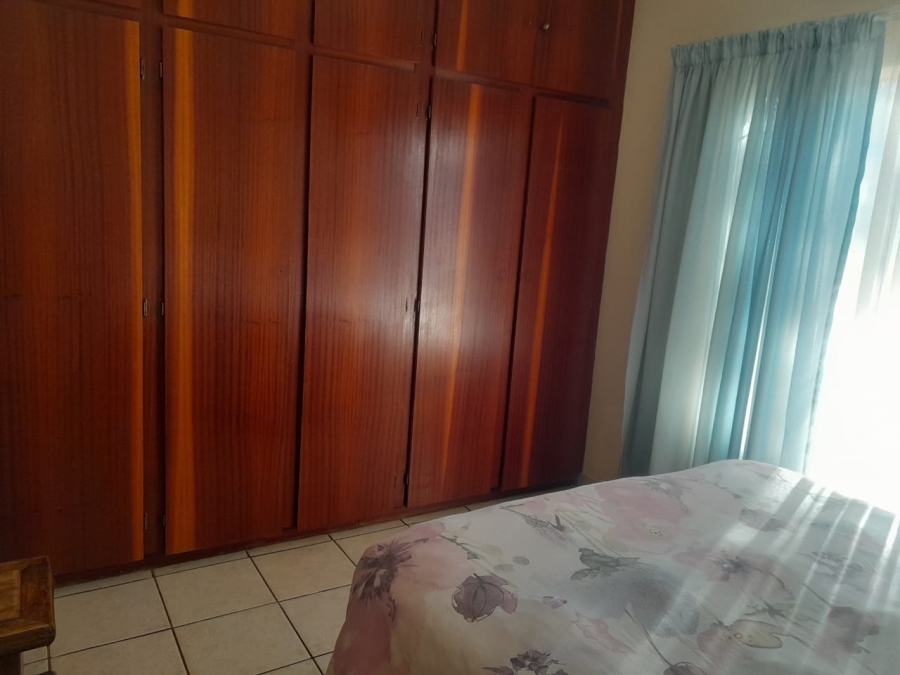 3 Bedroom Property for Sale in Geelhoutpark North West